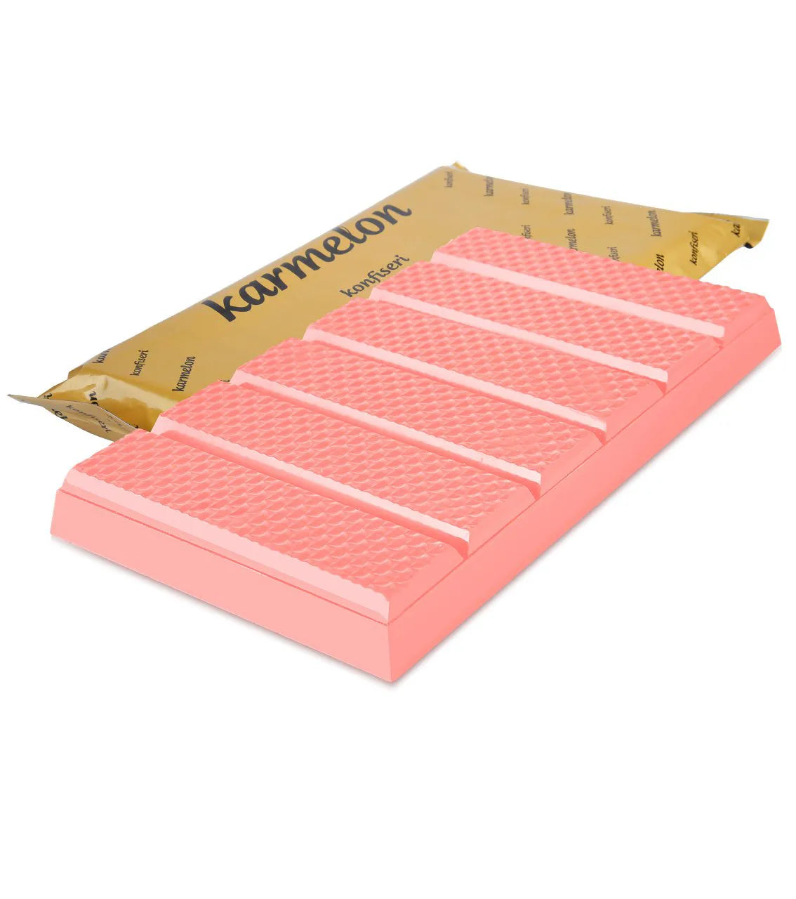 Frambuazlı Konfiseri (2.5 kg)