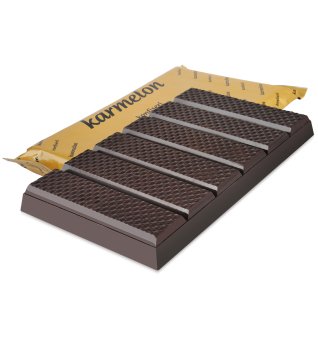 Bitter Konfiseri 2.5 kg