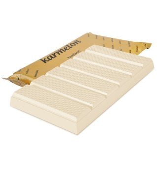 Fildişi (Beyaz) Konfiseri 2.5 kg