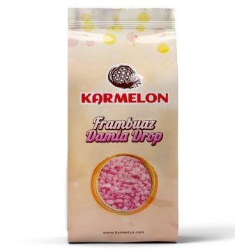 Frambuaz Damla Drop 3 kg