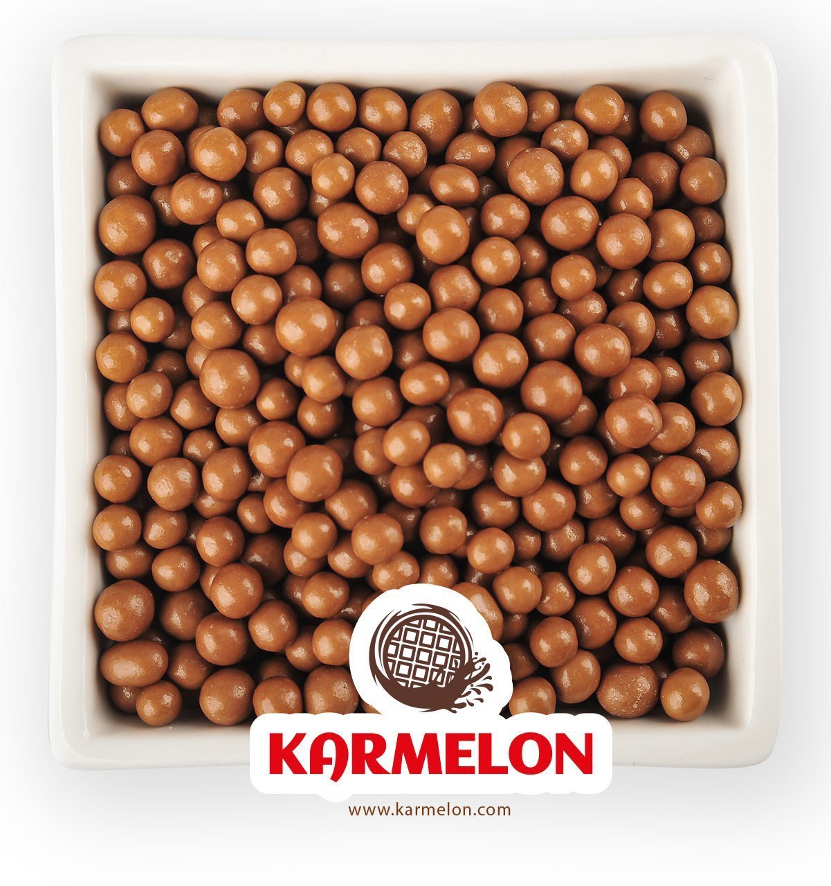 Sütlü Pirinç Patlağı 3 kg