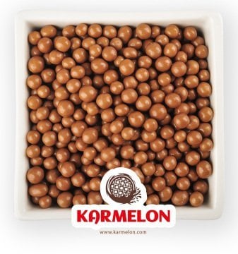 Sütlü Pirinç Patlağı 3 kg