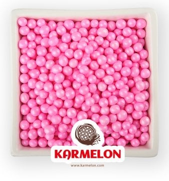 Frambuazlı Pirinç Patlağı 3 kg