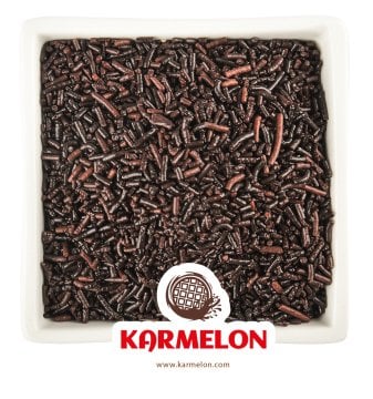 Bitter Vermiçelli 3 kg