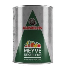 İncir Şekerleme