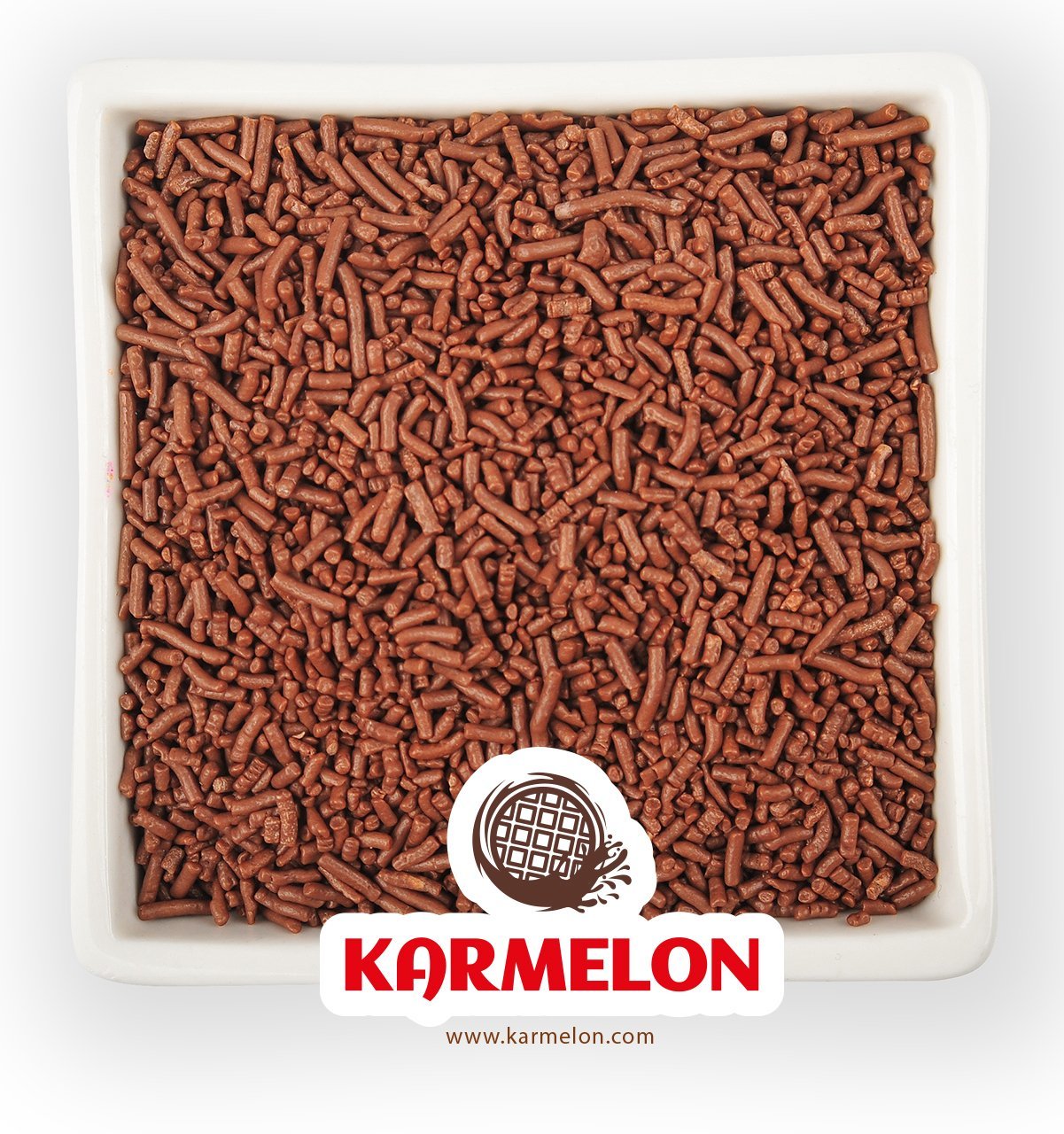 Sütlü Vermiçelli 3 kg