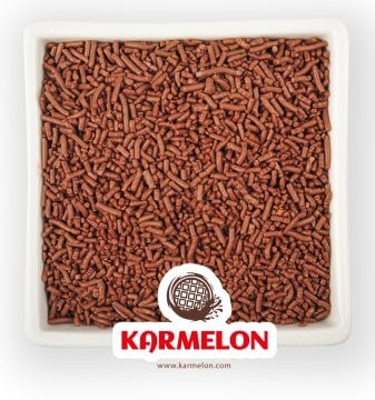 Sütlü Vermiçelli 3 kg