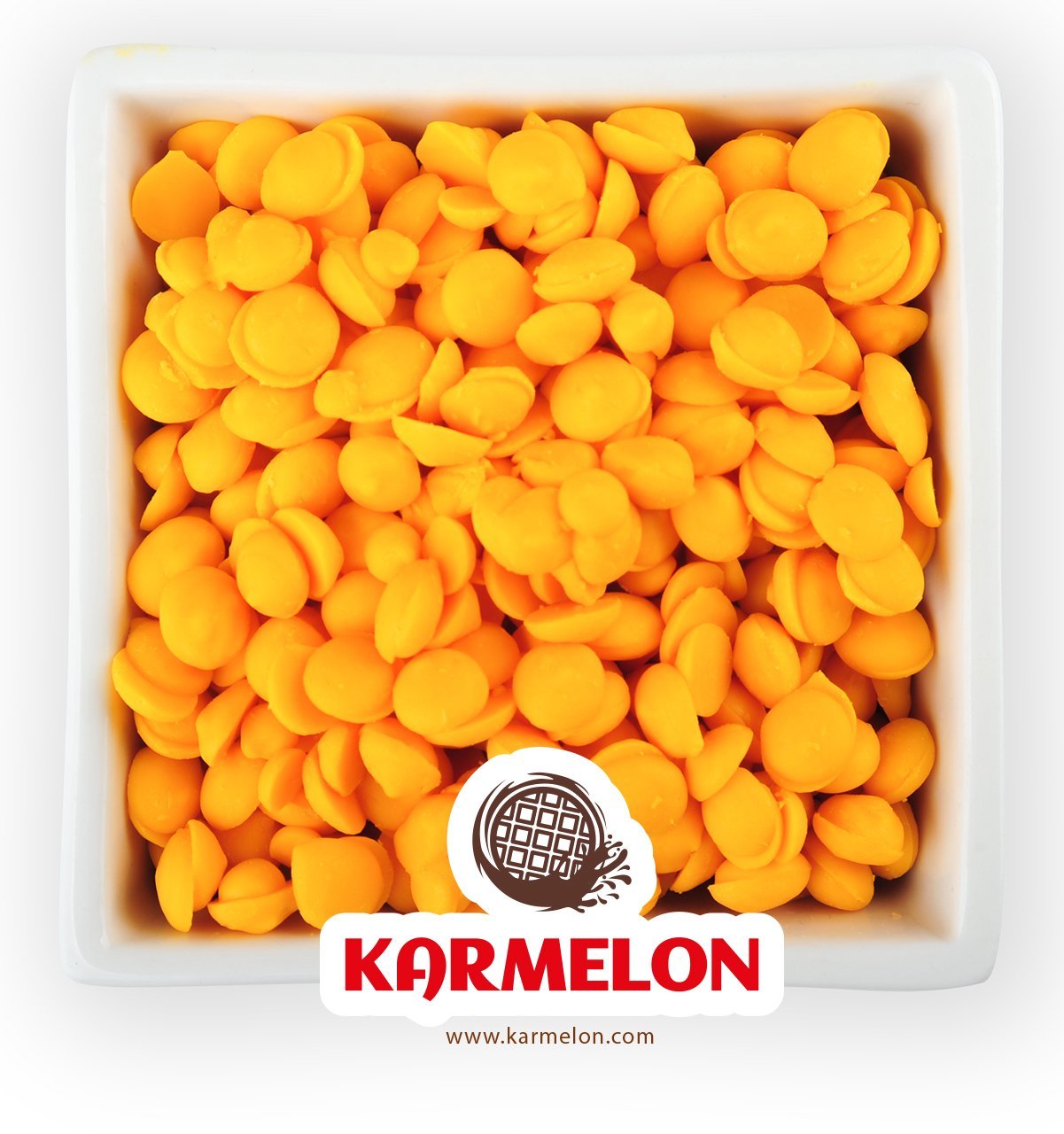 Muzlu Damla Drop 3 kg