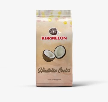 Hindistan Cevizi 1 kg