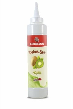Kivili Dekor Sosu 300 gr