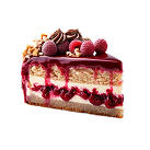 Waffle</br>Sosları