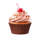 Süsleme</br>Malzemeleri