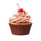 Süsleme</br>Malzemeleri